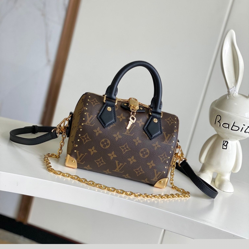 LV Speedy Bags